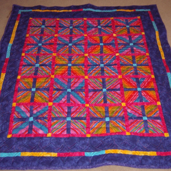 Meet your Posher, Valerie - Picture 6 of 8